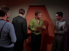 Filename=ariane179254_StarTrek_2x15_TheTroubleWithTribbles_1413.jpg
Filesize=81KiB
Dimensions=1440x1080
Date added=Jan 18, 2012 ariane179254_StarTrek_2x15_TheTroubleWithTribbles_1413.jpg