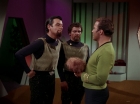 Filename=ariane179254_StarTrek_2x15_TheTroubleWithTribbles_1418.jpg
Filesize=99KiB
Dimensions=1440x1080
Date added=Jan 18, 2012 ariane179254_StarTrek_2x15_TheTroubleWithTribbles_1418.jpg