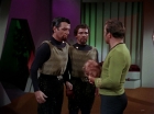 Filename=ariane179254_StarTrek_2x15_TheTroubleWithTribbles_1421.jpg
Filesize=110KiB
Dimensions=1440x1080
Date added=Jan 18, 2012 ariane179254_StarTrek_2x15_TheTroubleWithTribbles_1421.jpg