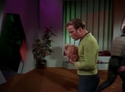 Filename=ariane179254_StarTrek_2x15_TheTroubleWithTribbles_1423.jpg
Filesize=90KiB
Dimensions=1440x1080
Date added=Jan 18, 2012 ariane179254_StarTrek_2x15_TheTroubleWithTribbles_1423.jpg