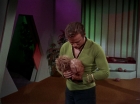 Filename=ariane179254_StarTrek_2x15_TheTroubleWithTribbles_1424.jpg
Filesize=98KiB
Dimensions=1440x1080
Date added=Jan 18, 2012 ariane179254_StarTrek_2x15_TheTroubleWithTribbles_1424.jpg