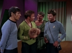 ariane179254_StarTrek_2x15_TheTroubleWithTribbles_1428.jpg