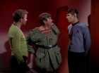 Filename=ariane179254_StarTrek_2x15_TheTroubleWithTribbles_1437.jpg
Filesize=106KiB
Dimensions=1440x1080
Date added=Jan 18, 2012 ariane179254_StarTrek_2x15_TheTroubleWithTribbles_1437.jpg