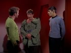 Filename=ariane179254_StarTrek_2x15_TheTroubleWithTribbles_1438.jpg
Filesize=92KiB
Dimensions=1440x1080
Date added=Jan 18, 2012 ariane179254_StarTrek_2x15_TheTroubleWithTribbles_1438.jpg