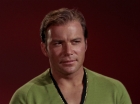 Filename=ariane179254_StarTrek_2x15_TheTroubleWithTribbles_1441.jpg
Filesize=77KiB
Dimensions=1440x1080
Date added=Jan 18, 2012 ariane179254_StarTrek_2x15_TheTroubleWithTribbles_1441.jpg