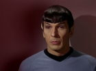 Filename=ariane179254_StarTrek_2x15_TheTroubleWithTribbles_1443.jpg
Filesize=68KiB
Dimensions=1440x1080
Date added=Jan 18, 2012 ariane179254_StarTrek_2x15_TheTroubleWithTribbles_1443.jpg