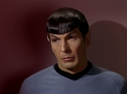 Filename=ariane179254_StarTrek_2x15_TheTroubleWithTribbles_1444.jpg
Filesize=69KiB
Dimensions=1440x1080
Date added=Jan 18, 2012 ariane179254_StarTrek_2x15_TheTroubleWithTribbles_1444.jpg