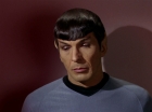 Filename=ariane179254_StarTrek_2x15_TheTroubleWithTribbles_1445.jpg
Filesize=71KiB
Dimensions=1440x1080
Date added=Jan 18, 2012 ariane179254_StarTrek_2x15_TheTroubleWithTribbles_1445.jpg