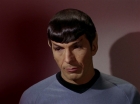 Filename=ariane179254_StarTrek_2x15_TheTroubleWithTribbles_1446.jpg
Filesize=75KiB
Dimensions=1440x1080
Date added=Jan 18, 2012 ariane179254_StarTrek_2x15_TheTroubleWithTribbles_1446.jpg