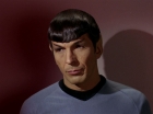 Filename=ariane179254_StarTrek_2x15_TheTroubleWithTribbles_1447.jpg
Filesize=77KiB
Dimensions=1440x1080
Date added=Jan 18, 2012 ariane179254_StarTrek_2x15_TheTroubleWithTribbles_1447.jpg