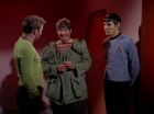 Filename=ariane179254_StarTrek_2x15_TheTroubleWithTribbles_1448.jpg
Filesize=104KiB
Dimensions=1440x1080
Date added=Jan 18, 2012 ariane179254_StarTrek_2x15_TheTroubleWithTribbles_1448.jpg