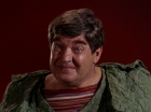 Filename=ariane179254_StarTrek_2x15_TheTroubleWithTribbles_1451.jpg
Filesize=100KiB
Dimensions=1440x1080
Date added=Jan 18, 2012 ariane179254_StarTrek_2x15_TheTroubleWithTribbles_1451.jpg
