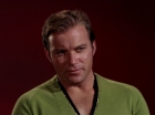 Filename=ariane179254_StarTrek_2x15_TheTroubleWithTribbles_1453.jpg
Filesize=78KiB
Dimensions=1440x1080
Date added=Jan 18, 2012 ariane179254_StarTrek_2x15_TheTroubleWithTribbles_1453.jpg