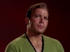 Filename=ariane179254_StarTrek_2x15_TheTroubleWithTribbles_1455.jpg
Filesize=72KiB
Dimensions=1440x1080
Date added=Jan 18, 2012 ariane179254_StarTrek_2x15_TheTroubleWithTribbles_1455.jpg