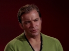 Filename=ariane179254_StarTrek_2x15_TheTroubleWithTribbles_1456.jpg
Filesize=81KiB
Dimensions=1440x1080
Date added=Jan 18, 2012 ariane179254_StarTrek_2x15_TheTroubleWithTribbles_1456.jpg