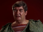 Filename=ariane179254_StarTrek_2x15_TheTroubleWithTribbles_1460.jpg
Filesize=109KiB
Dimensions=1440x1080
Date added=Jan 18, 2012 ariane179254_StarTrek_2x15_TheTroubleWithTribbles_1460.jpg