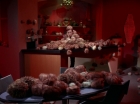 Filename=ariane179254_StarTrek_2x15_TheTroubleWithTribbles_1462.jpg
Filesize=107KiB
Dimensions=1440x1080
Date added=Jan 18, 2012 ariane179254_StarTrek_2x15_TheTroubleWithTribbles_1462.jpg