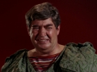 Filename=ariane179254_StarTrek_2x15_TheTroubleWithTribbles_1464.jpg
Filesize=89KiB
Dimensions=1440x1080
Date added=Jan 18, 2012 ariane179254_StarTrek_2x15_TheTroubleWithTribbles_1464.jpg