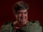 Filename=ariane179254_StarTrek_2x15_TheTroubleWithTribbles_1467.jpg
Filesize=99KiB
Dimensions=1440x1080
Date added=Jan 18, 2012 ariane179254_StarTrek_2x15_TheTroubleWithTribbles_1467.jpg