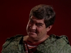 Filename=ariane179254_StarTrek_2x15_TheTroubleWithTribbles_1468.jpg
Filesize=94KiB
Dimensions=1440x1080
Date added=Jan 18, 2012 ariane179254_StarTrek_2x15_TheTroubleWithTribbles_1468.jpg