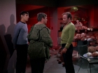 Filename=ariane179254_StarTrek_2x15_TheTroubleWithTribbles_1470.jpg
Filesize=101KiB
Dimensions=1440x1080
Date added=Jan 18, 2012 ariane179254_StarTrek_2x15_TheTroubleWithTribbles_1470.jpg