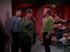 Filename=ariane179254_StarTrek_2x15_TheTroubleWithTribbles_1472.jpg
Filesize=104KiB
Dimensions=1440x1080
Date added=Jan 18, 2012 ariane179254_StarTrek_2x15_TheTroubleWithTribbles_1472.jpg