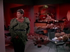 Filename=ariane179254_StarTrek_2x15_TheTroubleWithTribbles_1473.jpg
Filesize=124KiB
Dimensions=1440x1080
Date added=Jan 18, 2012 ariane179254_StarTrek_2x15_TheTroubleWithTribbles_1473.jpg