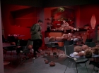 Filename=ariane179254_StarTrek_2x15_TheTroubleWithTribbles_1476.jpg
Filesize=105KiB
Dimensions=1440x1080
Date added=Jan 18, 2012 ariane179254_StarTrek_2x15_TheTroubleWithTribbles_1476.jpg