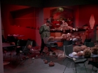 Filename=ariane179254_StarTrek_2x15_TheTroubleWithTribbles_1477.jpg
Filesize=114KiB
Dimensions=1440x1080
Date added=Jan 18, 2012 ariane179254_StarTrek_2x15_TheTroubleWithTribbles_1477.jpg