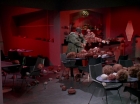 ariane179254_StarTrek_2x15_TheTroubleWithTribbles_1478.jpg