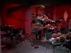 Filename=ariane179254_StarTrek_2x15_TheTroubleWithTribbles_1480.jpg
Filesize=102KiB
Dimensions=1440x1080
Date added=Jan 18, 2012 ariane179254_StarTrek_2x15_TheTroubleWithTribbles_1480.jpg