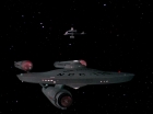 Filename=ariane179254_StarTrek_2x15_TheTroubleWithTribbles_1482.jpg
Filesize=46KiB
Dimensions=1440x1080
Date added=Jan 18, 2012 ariane179254_StarTrek_2x15_TheTroubleWithTribbles_1482.jpg