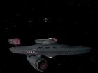Filename=ariane179254_StarTrek_2x15_TheTroubleWithTribbles_1484.jpg
Filesize=49KiB
Dimensions=1440x1080
Date added=Jan 18, 2012 ariane179254_StarTrek_2x15_TheTroubleWithTribbles_1484.jpg