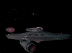 ariane179254_StarTrek_2x15_TheTroubleWithTribbles_1485.jpg