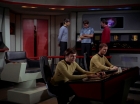 ariane179254_StarTrek_2x15_TheTroubleWithTribbles_1486.jpg