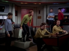 ariane179254_StarTrek_2x15_TheTroubleWithTribbles_1491.jpg