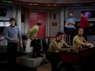 ariane179254_StarTrek_2x15_TheTroubleWithTribbles_1492.jpg