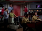 ariane179254_StarTrek_2x15_TheTroubleWithTribbles_1494.jpg