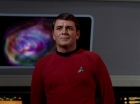 ariane179254_StarTrek_2x15_TheTroubleWithTribbles_1497.jpg