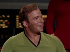 ariane179254_StarTrek_2x15_TheTroubleWithTribbles_1498.jpg