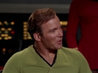 ariane179254_StarTrek_2x15_TheTroubleWithTribbles_1499.jpg