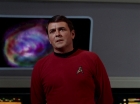 ariane179254_StarTrek_2x15_TheTroubleWithTribbles_1500.jpg