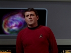 ariane179254_StarTrek_2x15_TheTroubleWithTribbles_1501.jpg