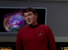 ariane179254_StarTrek_2x15_TheTroubleWithTribbles_1502.jpg
