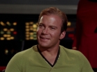 ariane179254_StarTrek_2x15_TheTroubleWithTribbles_1503.jpg