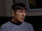 ariane179254_StarTrek_2x15_TheTroubleWithTribbles_1505.jpg