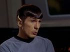 ariane179254_StarTrek_2x15_TheTroubleWithTribbles_1506.jpg