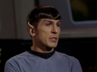 ariane179254_StarTrek_2x15_TheTroubleWithTribbles_1507.jpg