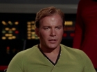 ariane179254_StarTrek_2x15_TheTroubleWithTribbles_1508.jpg