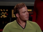 ariane179254_StarTrek_2x15_TheTroubleWithTribbles_1509.jpg
